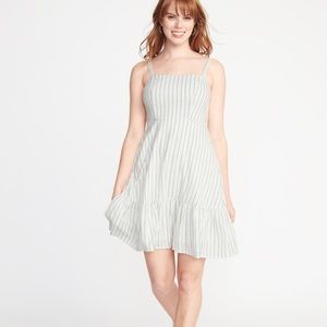Old navy summer dress